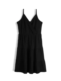 GATE Sukienka na ramiączek| Kategorie·Sukienki