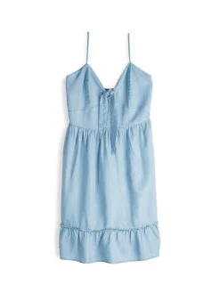 GATE Sukienka na ramiączek| Kategorie·Sukienki