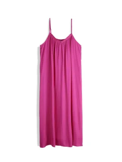 GATE Sukienka na ramiączek| Kategorie·Sukienki