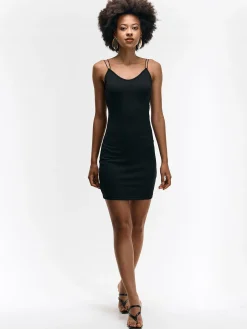 GATE Sukienka na ramiączek| Kategorie·Sukienki