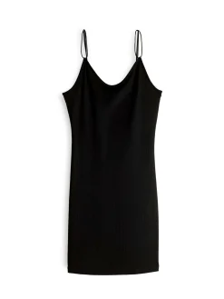 GATE Sukienka na ramiączek| Kategorie·Sukienki