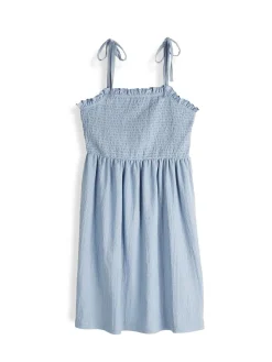 GATE Sukienka na ramiączek| Kategorie·Sukienki