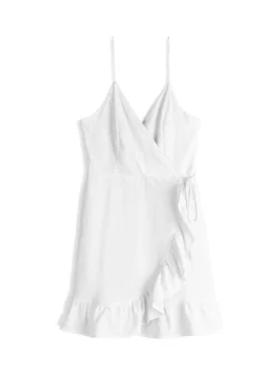 GATE Sukienka na ramiączek| Kategorie·Sukienki