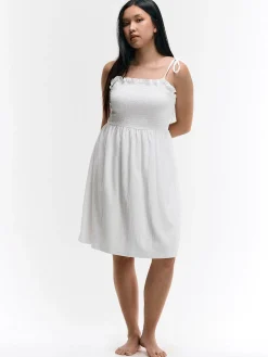 GATE Sukienka na ramiączek| Kategorie·Sukienki