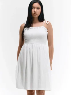 GATE Sukienka na ramiączek| Kategorie·Sukienki