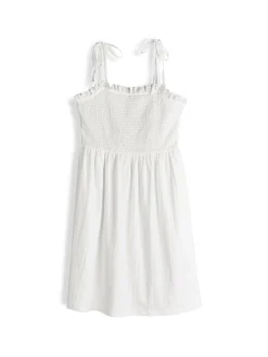 GATE Sukienka na ramiączek| Kategorie·Sukienki