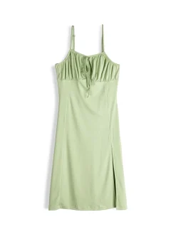 GATE Sukienka na ramiączek| Kategorie·Sukienki