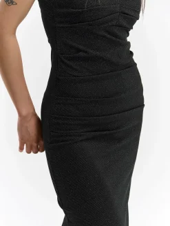 GATE Sukienka na ramiączek| Kategorie·Sukienki