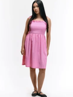 GATE Sukienka na ramiączek| Kategorie·Sukienki|Maternity