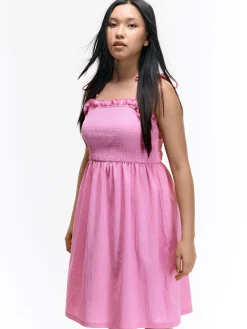 GATE Sukienka na ramiączek| Kategorie·Sukienki|Maternity