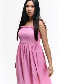 GATE Sukienka na ramiączek| Kategorie·Sukienki|Maternity