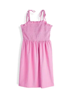 GATE Sukienka na ramiączek| Kategorie·Sukienki|Maternity