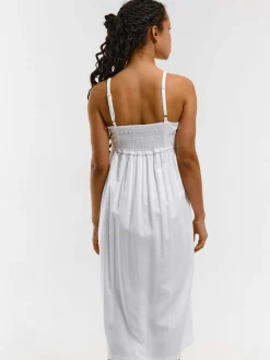 GATE Sukienka na ramiączek| Kategorie·Sukienki