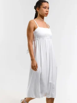 GATE Sukienka na ramiączek| Kategorie·Sukienki