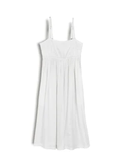 GATE Sukienka na ramiączek| Kategorie·Sukienki