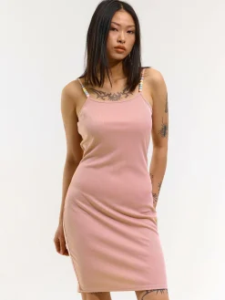 GATE Sukienka na ramiączek| Kategorie·Sukienki