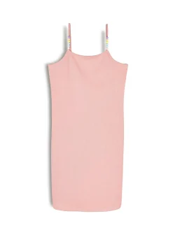 GATE Sukienka na ramiączek| Kategorie·Sukienki