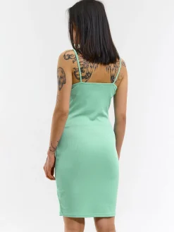 GATE Sukienka na ramiączek| Kategorie·Sukienki