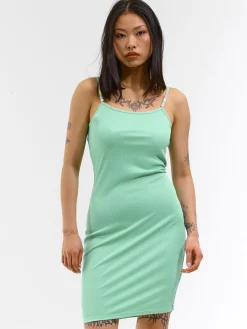 GATE Sukienka na ramiączek| Kategorie·Sukienki