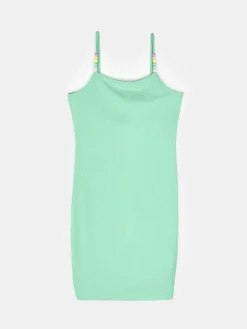 GATE Sukienka na ramiączek| Kategorie·Sukienki