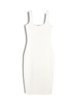 GATE Sukienka na ramiączek| Kategorie·Sukienki