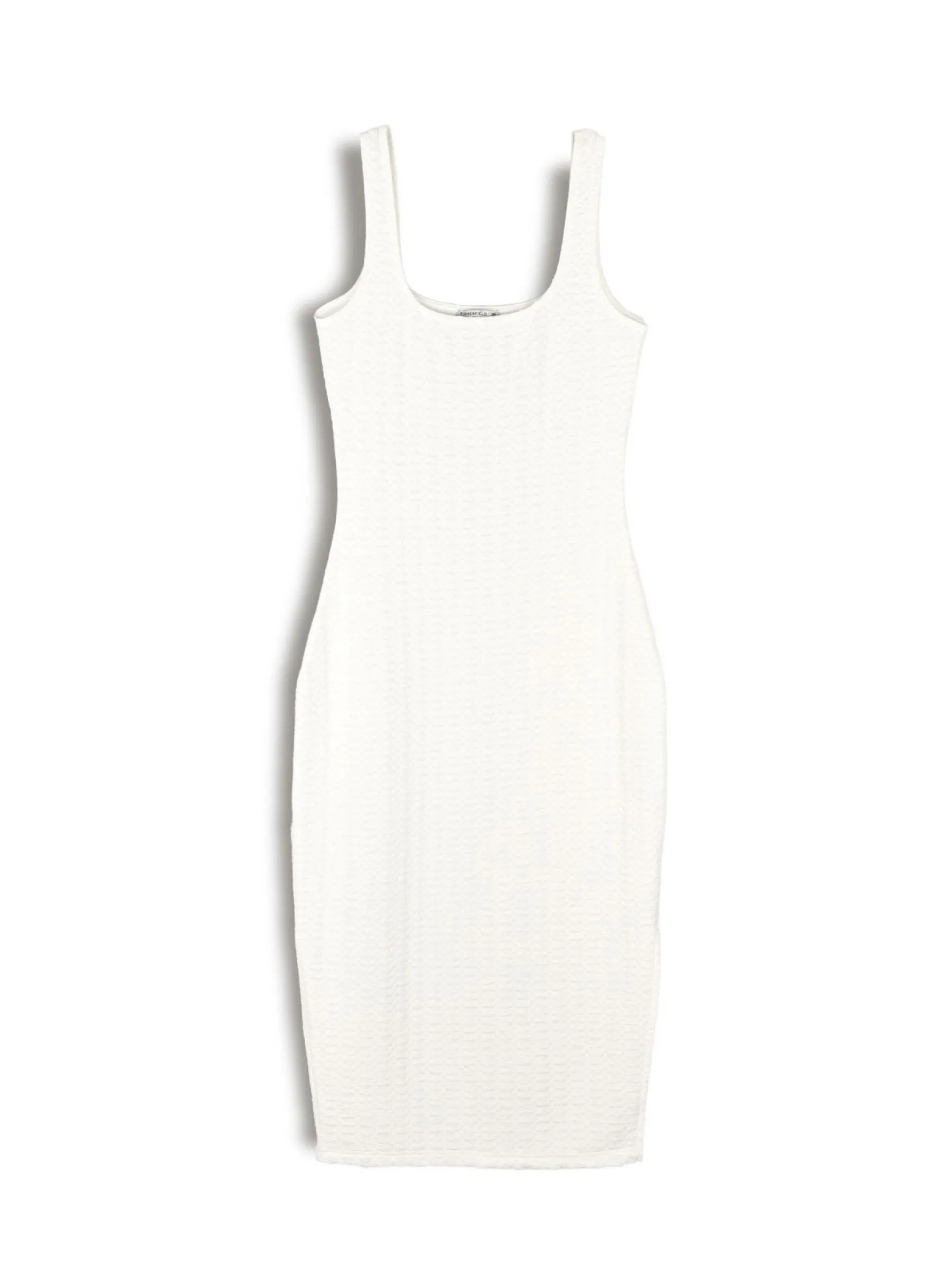 GATE Sukienka na ramiączek| Kategorie·Sukienki