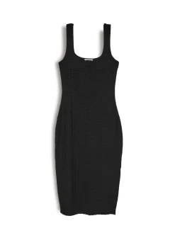 GATE Sukienka na ramiączek| Kategorie·Sukienki