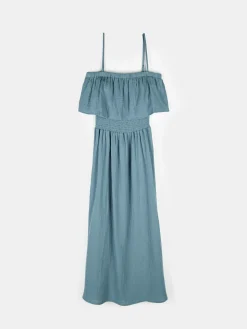 GATE Sukienka na ramiączek| Kategorie·Sukienki