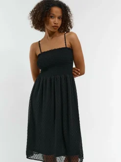 GATE Sukienka na ramiączek| Kategorie·Sukienki