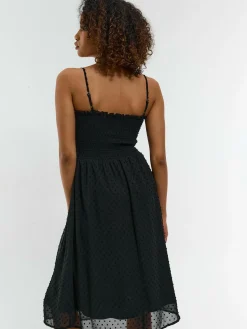 GATE Sukienka na ramiączek| Kategorie·Sukienki