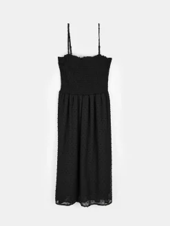 GATE Sukienka na ramiączek| Kategorie·Sukienki