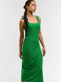 GATE Sukienka na ramiączek| Kategorie·Sukienki