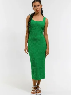 GATE Sukienka na ramiączek| Kategorie·Sukienki