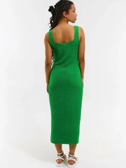 GATE Sukienka na ramiączek| Kategorie·Sukienki