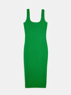 GATE Sukienka na ramiączek| Kategorie·Sukienki