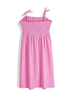 GATE Sukienka na ramiączek|Dzieci Dziewczynki·Sukienki