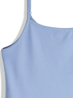 GATE Sukienka na ramiączek|Dzieci Dziewczynki·Sukienki