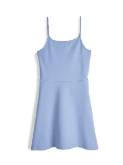 GATE Sukienka na ramiączek|Dzieci Dziewczynki·Sukienki