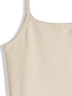 GATE Sukienka na ramiączek|Dzieci Dziewczynki·Sukienki