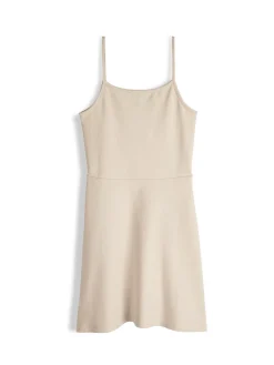 GATE Sukienka na ramiączek|Dzieci Dziewczynki·Sukienki