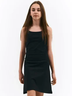 GATE Sukienka na ramiączek|Dzieci Dziewczynki·Sukienki