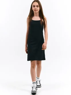 GATE Sukienka na ramiączek|Dzieci Dziewczynki·Sukienki