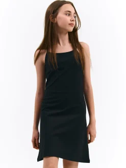 GATE Sukienka na ramiączek|Dzieci Dziewczynki·Sukienki