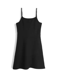 GATE Sukienka na ramiączek|Dzieci Dziewczynki·Sukienki