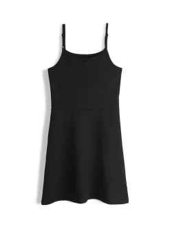 GATE Sukienka na ramiączek|Dzieci Dziewczynki·Sukienki