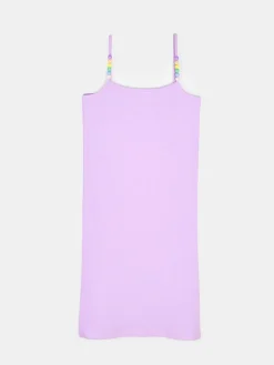 GATE Sukienka na ramiączek|Dzieci Dziewczynki·Sukienki