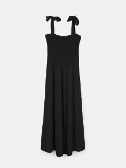 GATE Sukienka na ramiączek|Dzieci Dziewczynki·Sukienki