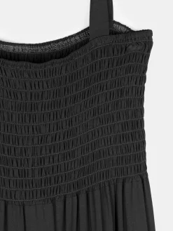 GATE Sukienka na ramiączek|Dzieci Dziewczynki·Sukienki