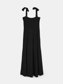 GATE Sukienka na ramiączek|Dzieci Dziewczynki·Sukienki