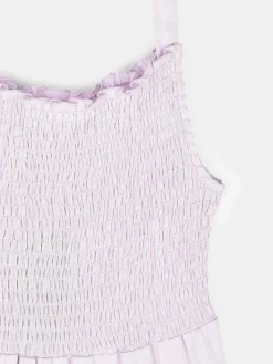 GATE Sukienka na ramiączkach|Dzieci Dziewczynki·Sukienki